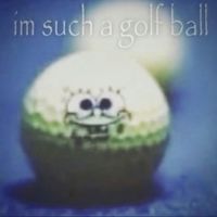 imsofuckinglame