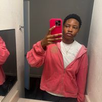 justanallusion317738