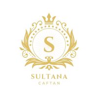 sultana__caftan