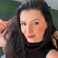 rafaela.marinho60