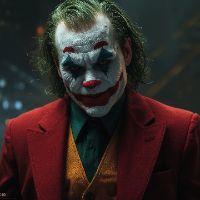 som original - Coringa_Sincerotv