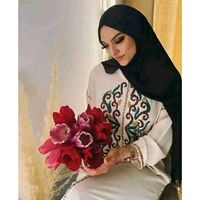 ibti._ssem3