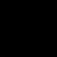 original sound - elr4711