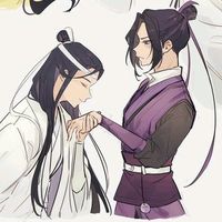 cleianewangxian