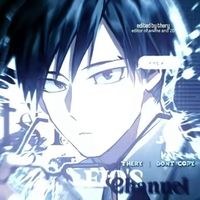 catwithbluebandana_tuff