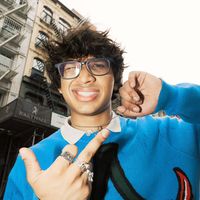 stephanie by nafeesisboujee unreleased