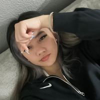 yoomi360