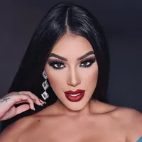 original sound - soyferrrp