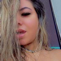 daylet8
