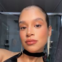 andreinaquirozz