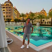 arian_baloku
