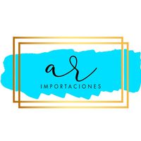 ar_importacionesss