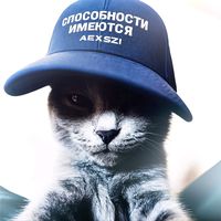 оригинальный звук