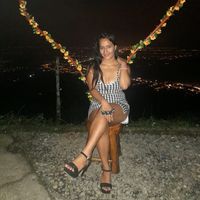 eliza_0419