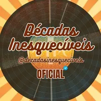 original sound - decadasinesqueciveis