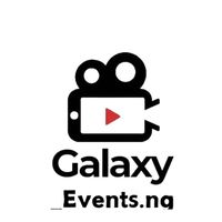 galaxy.event_ng