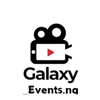 original sound - galaxy.event_ng
