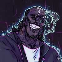 dryspacee