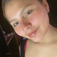 jhosiquinteros711
