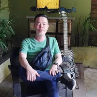 original sound - narongrj