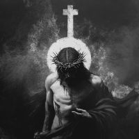 inspiration_____________