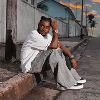 original sound - lil_more