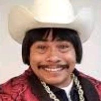 taco_muncher6419