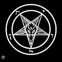 yourworstnightmare759