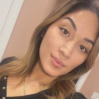 perla_hernandez16