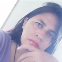 luciapen2