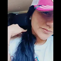 original sound - marcela_f2808