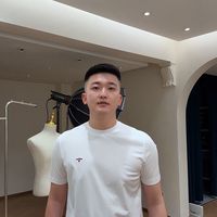 原聲 - 逝去的青春