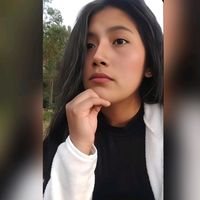 mariamolga1