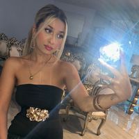 penelope.kolias