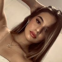 anna.julia.rll