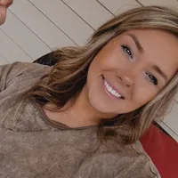 original sound - taylerbrooke24