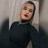 tamyamancio