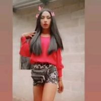 ximena.nicol8
