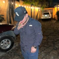 sonido original
