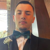 kenned_getner