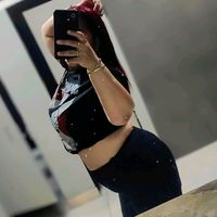 sandritaunicasiempre