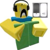 moodsad79