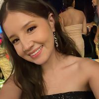 annalievaldezgarc