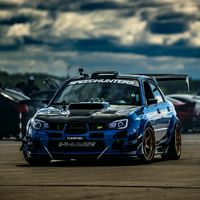 not_legal_subi06
