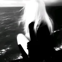 original sound - kennil.am