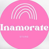 inamorate.vs1