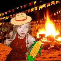 mootsdoblackpink71