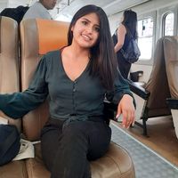 cusquenaqueteinforma