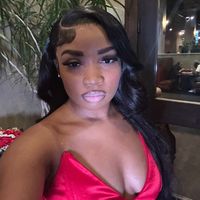 larbrielledeshae