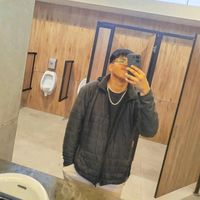 aronnlord